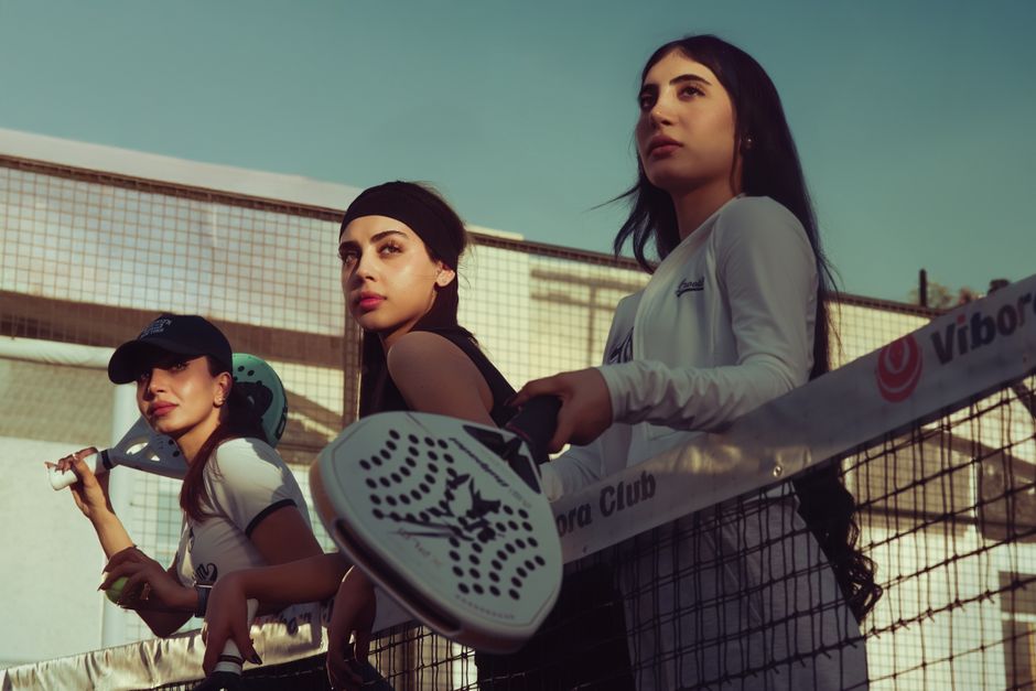 Head padel rackets: ontdek populaire modellen en tips